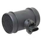 Ilmamassamittari Fiat