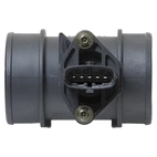 Ilmamassamittari Alfa 166