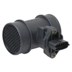 Ilmamassamittari Alfa 166