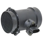 Ilmamassamittari Rover/Honda