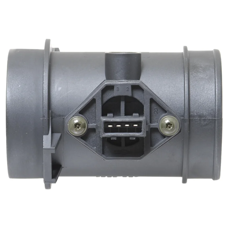 Ilmamassamittari Rover/Honda