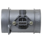 Ilmamassamittari Rover/Honda