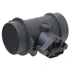 Ilmamassamittari Hyundai/Kia