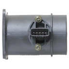 Ilmamassamittari Nissan