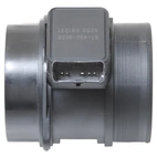 Ilmamassamittari Peugeot/Citro.