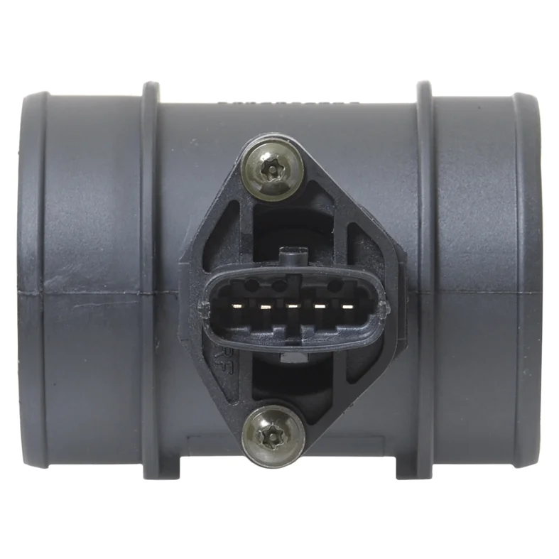 Ilmamassamittari Hyundai/Kia