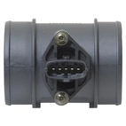 Ilmamassamittari Hyundai/Kia