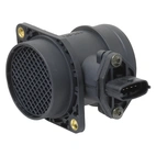 Ilmamassamittari Lada