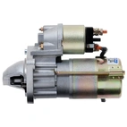 Fiat Diesel Starttimoottori 12V-1.8kW
