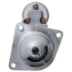 Fiat Diesel Starttimoottori 12V-1.8kW