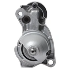 VW Passat 2.3 VR5 Starttimoottori