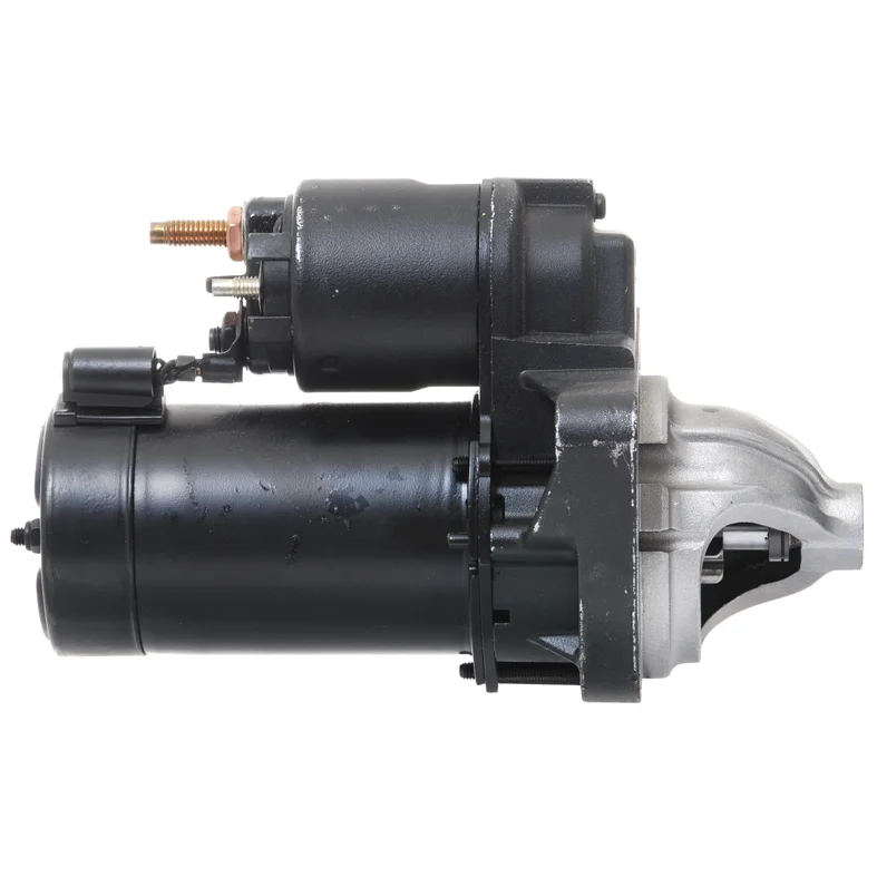 BMW Starttimoottori 12V-1.3kW