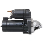 BMW Starttimoottori 12V-1.3kW