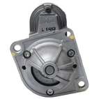 BMW Starttimoottori 12V-1.3kW