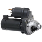 BMW Starttimoottori 12V-1.3kW
