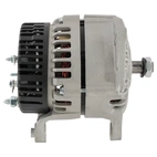 MF Laturi 12V-120A