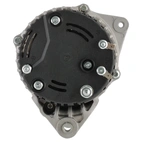 MF Laturi 12V-120A