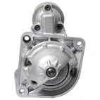 Fiat Diesel Starttimoottori 12V-2.5kW