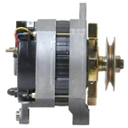 Renault Traffic D Laturi 75A