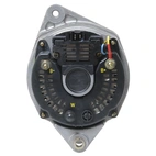 Renault Traffic D Laturi 75A