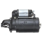 KHD/Holder Starttimoottori 12V-1.5kW
