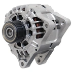 Peugeot Diesel Laturi 12V-90A