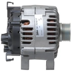 PSA/Renault Laturi 12V-150A
