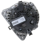 PSA/Renault Laturi 12V-150A