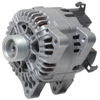 PSA/Renault Laturi 12V-150A