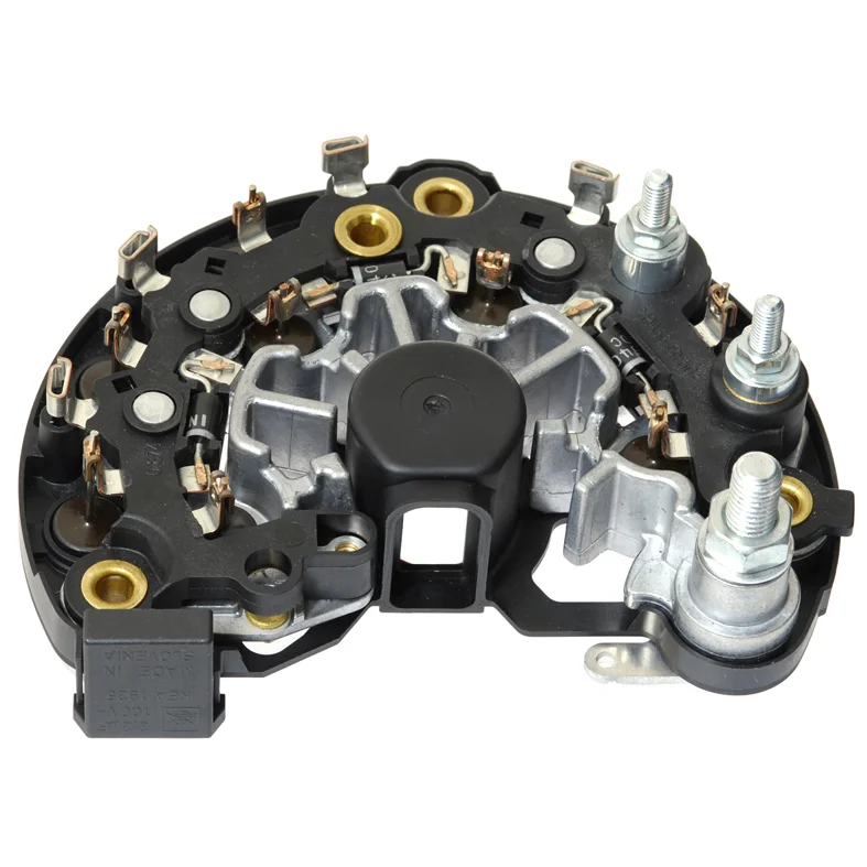 Diodisilta Iskra 16.908.882