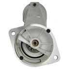 Still Truck Starttimoottori 12V