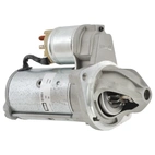 Still Truck Starttimoottori 12V