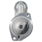Still Truck Starttimoottori 24V