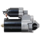 Renault Starttimoottori 12V-0.9kW
