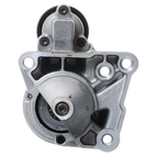 Renault Starttimoottori 12V-0.9kW