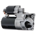 Renault Starttimoottori 12V-0.9kW