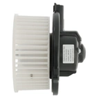 Toyota/Mits. Tuulettimen moottori CCW