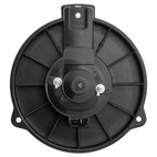 Toyota/Mits. Tuulettimen moottori CCW