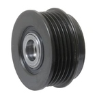 Avaimenuuressa 17x59x34, 5-vaihde