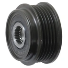 Avaimenuuressa 17x59x34, 5-vaihde