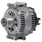 Mercedes Laturi 12V-180A