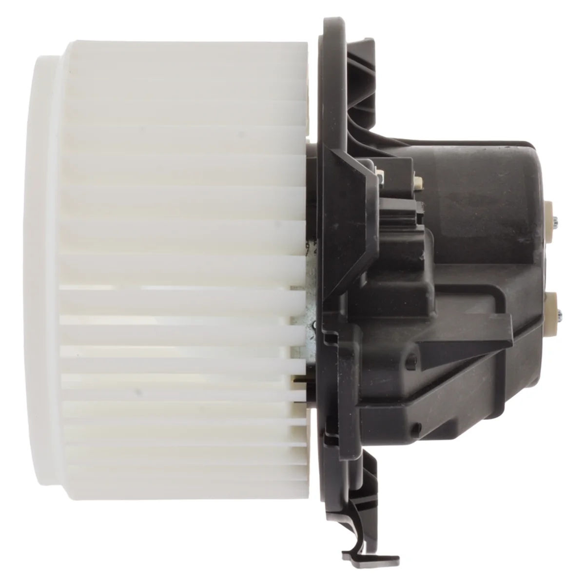 Fiat Stilo ACC Jäähdyttimen tuuletin