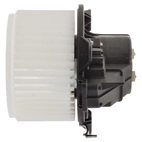 Fiat Stilo ACC Jäähdyttimen tuuletin