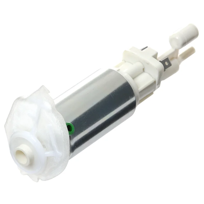 Polttoainepumppu säiliössä Chrysler