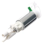 Polttoainepumppu säiliössä Chrysler