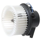 Chrysler Stratus Tuulettimen moottori