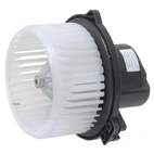 Jeep Raitisilmasuodatinmoottori