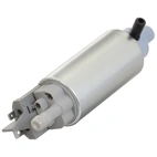 Polttoainepumppu tankissa