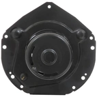 GM Raitisilmansuodattimen moottori