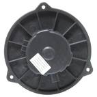 Hyundai Terracan Raitisilmasuodatin